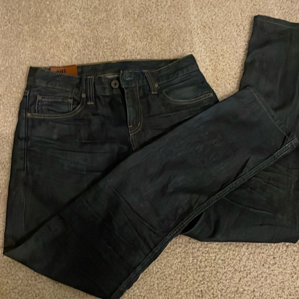 Men’s J BRAND jeans